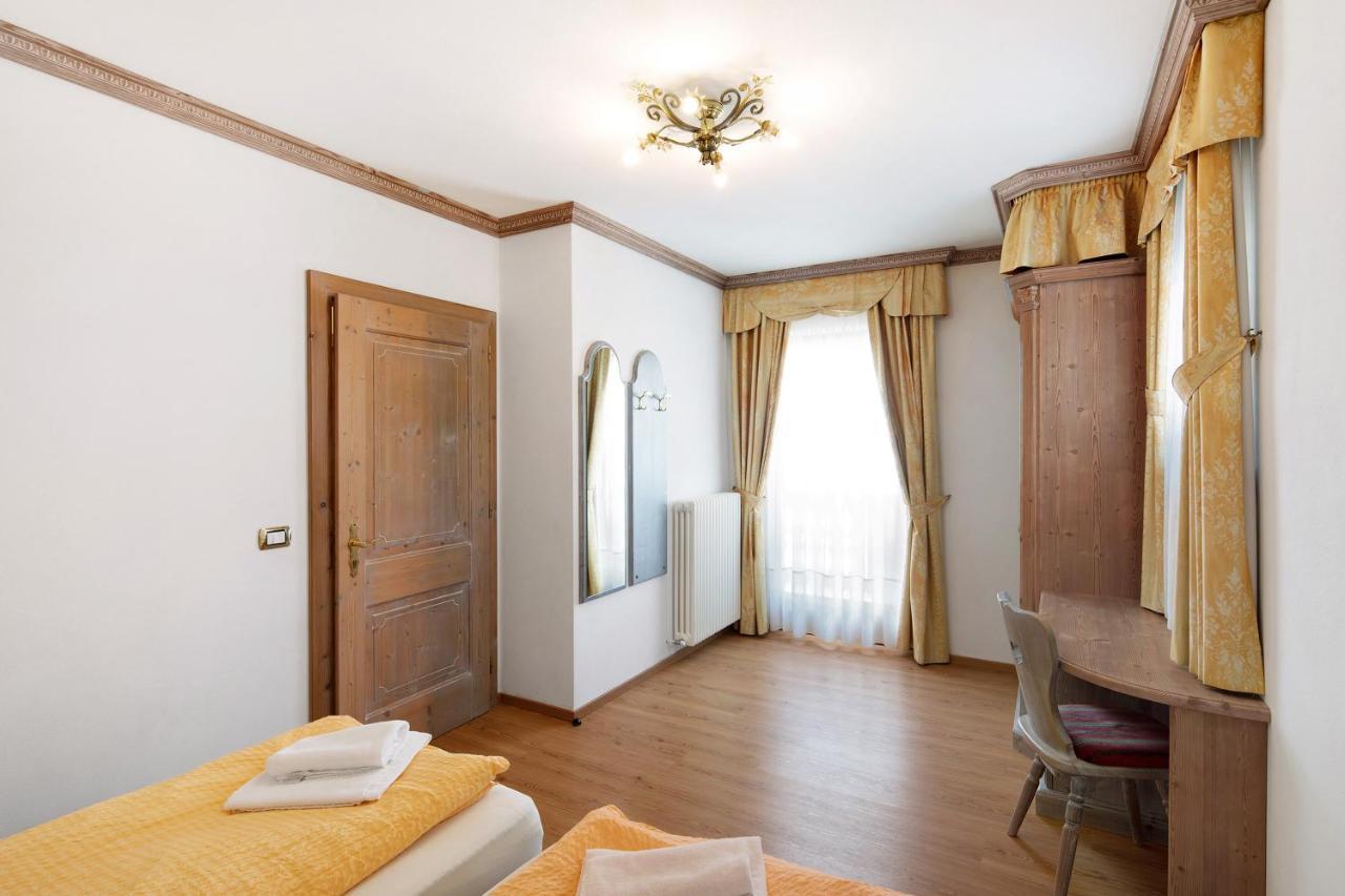Appartamento Casa Li Roina N 45 Livigno Esterno foto